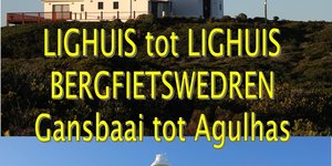 Gansbaai Lighuis na Lighuis Bergfietswedren 6_1